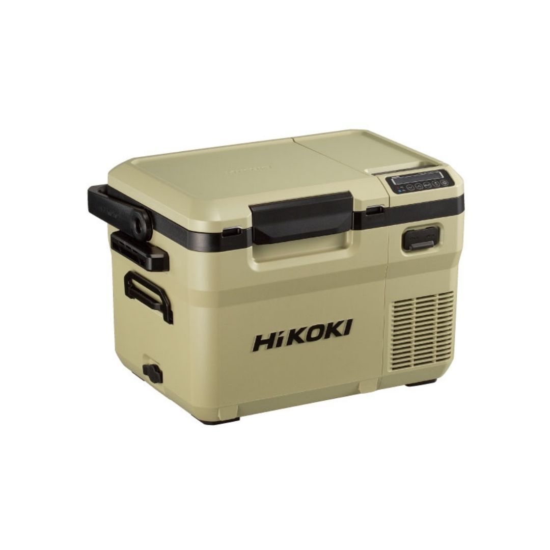 日立 クーラーボックス」の人気商品一覧 | 安い商品を通販サイトから
