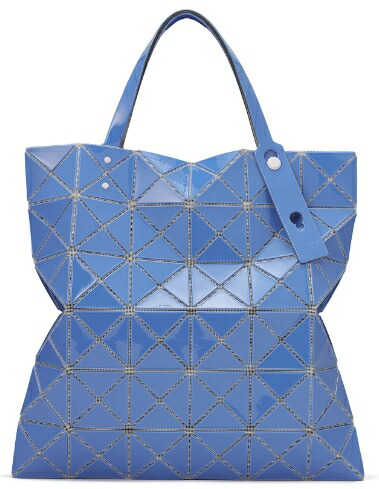 楽天市場】【期間限定SALE】【国内正規品】バオバオ イッセイミヤケ