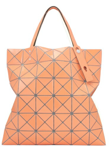 楽天市場】【期間限定SALE】【国内正規品】バオバオ イッセイミヤケ