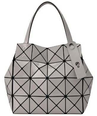 楽天市場】【期間限定SALE】【国内正規品】バオバオ イッセイミヤケ