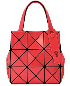 楽天市場】【期間限定SALE】【国内正規品】バオバオ イッセイミヤケ