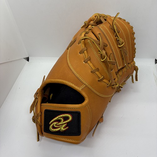 野球グローブ ドナイヤ ファーストミット」の人気商品一覧 | 安い商品