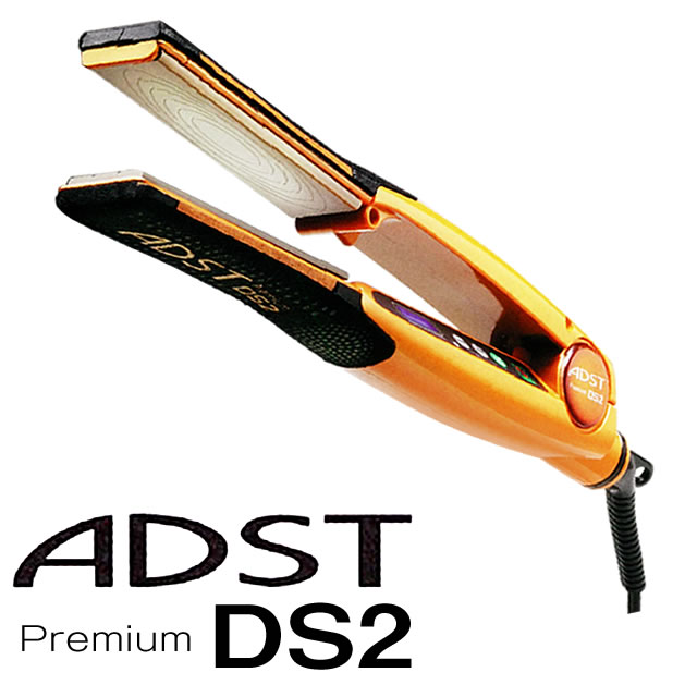 adst premium ヘアアイロン」の人気商品一覧 | 安い商品を通販サイト
