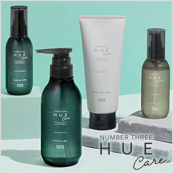 楽天市場】≪訳あり・廃盤在庫処分≫ REUZEL ルーゾー クレイマット