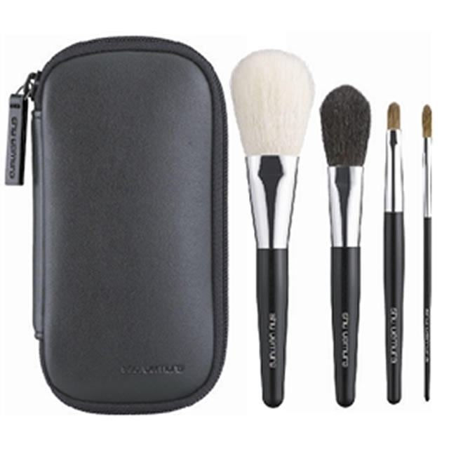 楽天市場】shu uemura ギフト セットの通販