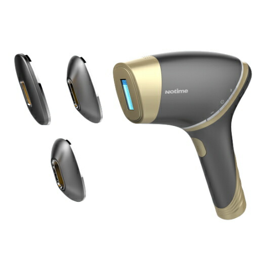 楽天市場】【基本宅配便送料無料】 『家庭用 メンズ光脱毛器 icedandy