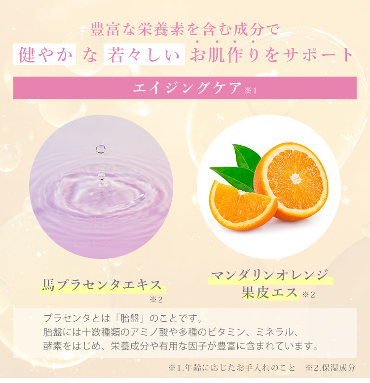 楽天市場】ファインビジュアル バイタルコンディショニング ローション