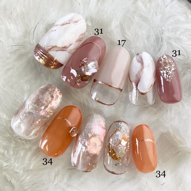 MOMOジェル まとめ売り 楽天市場】□カラージェル MOMO by nail for