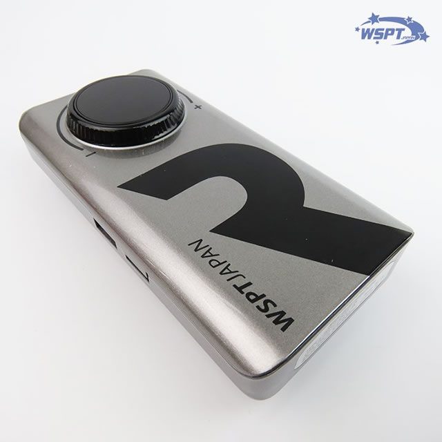 楽天市場】WSPT JAPAN Riki 充電式 液晶表示 ネイルマシン 高回転