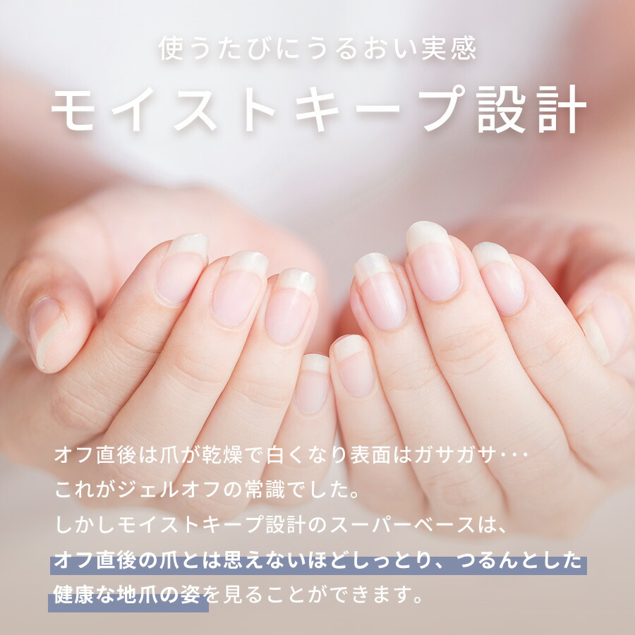 楽天市場】（メール便○）【12%OFF】スーパーベース＋スーパートップ