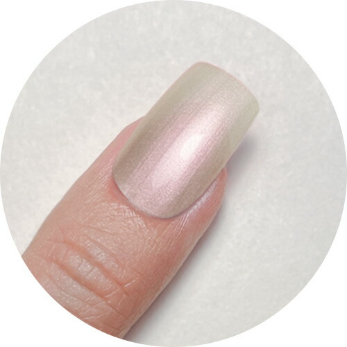 楽天市場】【#000〜023】Bella Forma Color Gel 3ml ベラフォーマ