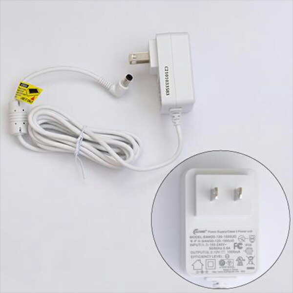 楽天市場】SHAREYDVA シャレドワ シンプルサイクロン集塵機 SLONE