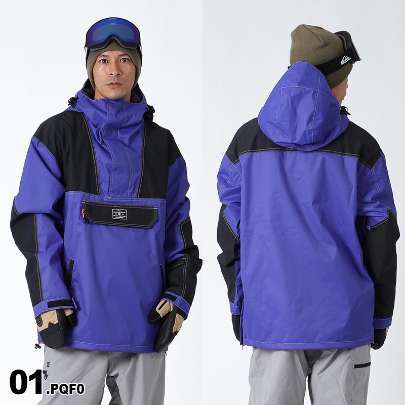 楽天市場】dc スノーボードウェア（ジャケット｜メンズウェア