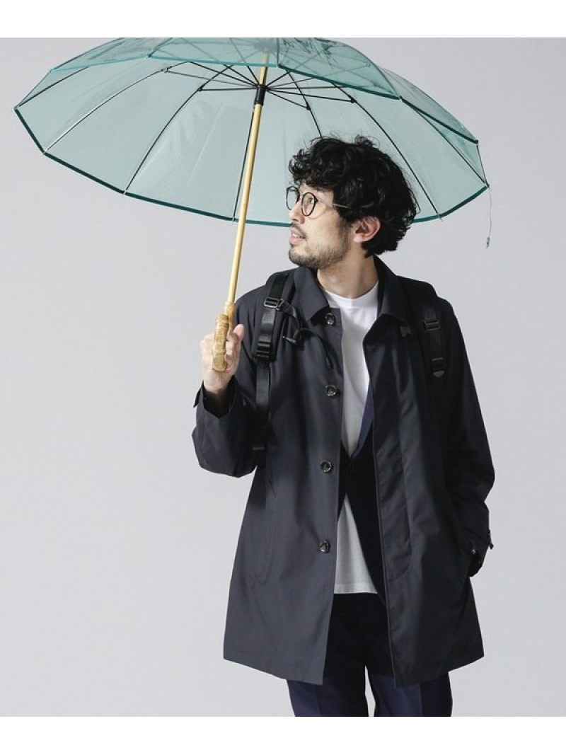 楽天市場】【SALE／70%OFF】ミノテックショートバルカラーコート NANO