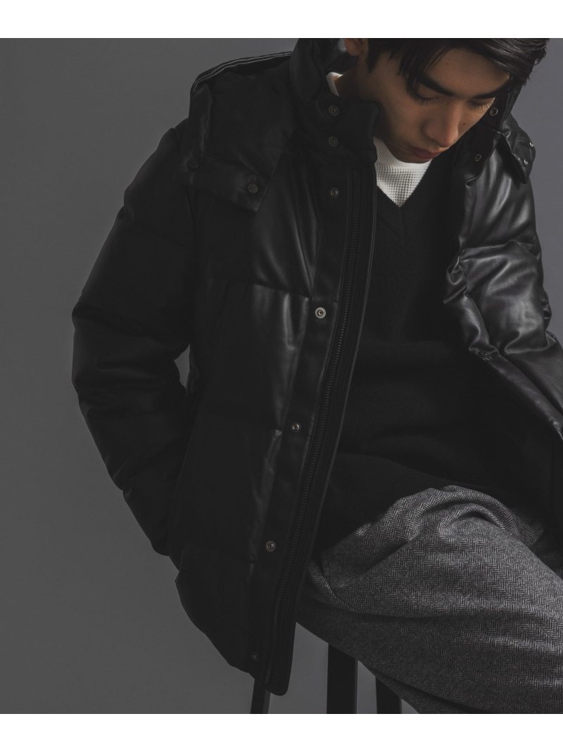 楽天市場】【SALE／30%OFF】「西川ダウン(R)」ラムレザーG2ダウン NANO