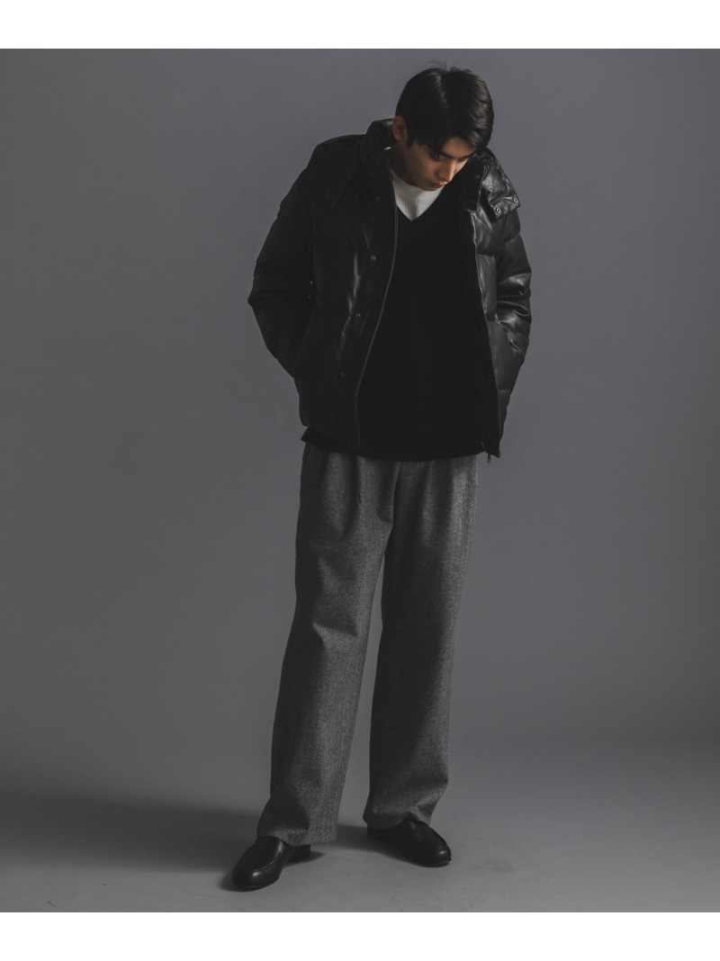 楽天市場】【SALE／30%OFF】「西川ダウン(R)」ラムレザーG2ダウン NANO