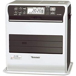 楽天市場】fw-37 sgx（メーカーダイニチ）の通販