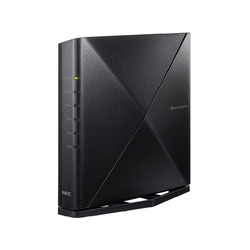 楽天市場】nec pa-wx5400hp aterm wx5400hp wi-fi 6 (11ax) 対応 無線