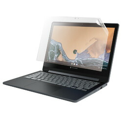 楽天市場】dynabook chromebook c1 (15.6インチ)の通販