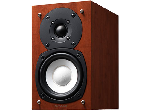 楽天市場】【箱悪】【新品】ミニコンポ 高音質 ケンウッド Kseries K