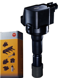 イグニッションコイル NGK U5386」の人気商品一覧 | 安い商品を通販