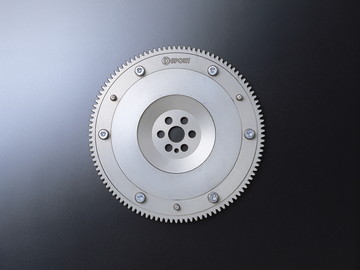 楽天市場】コペン l880k フライホイールの通販