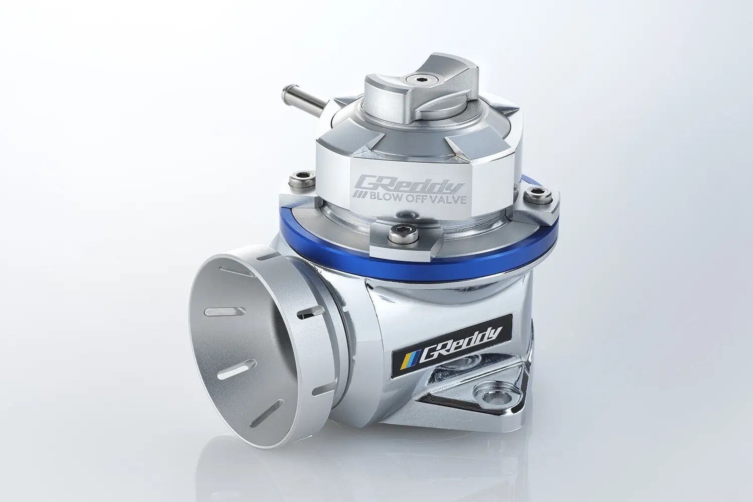 zc33s ブローオフ」の人気商品一覧 | 安い商品を通販サイトから探す