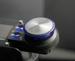 楽天市場】TRUST(トラスト) ブーストコントローラー GReddy Profec