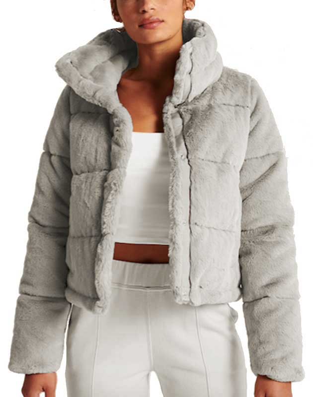 楽天市場】アバクロ Abercrombie & Fitch 正規品 レディース 【Sサイズ