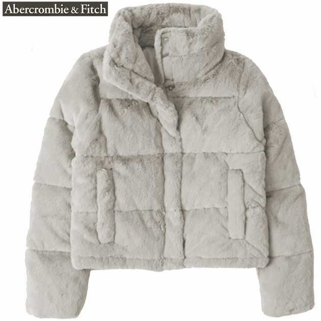 楽天市場】アバクロ Abercrombie & Fitch 正規品 レディース 【Sサイズ