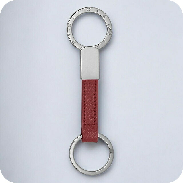 楽天市場】ペア キーリング ブルガリの通販