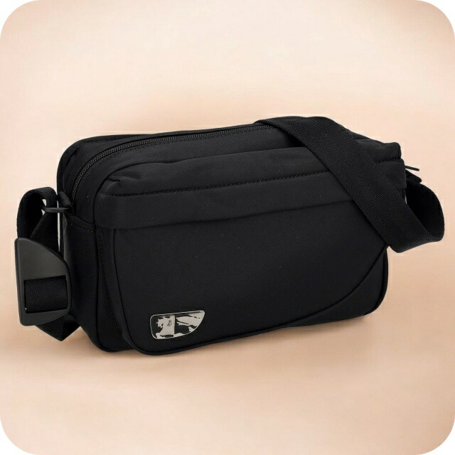 楽天市場】バーバリー ショルダーバッグ メンズ BURBERRY 8098420