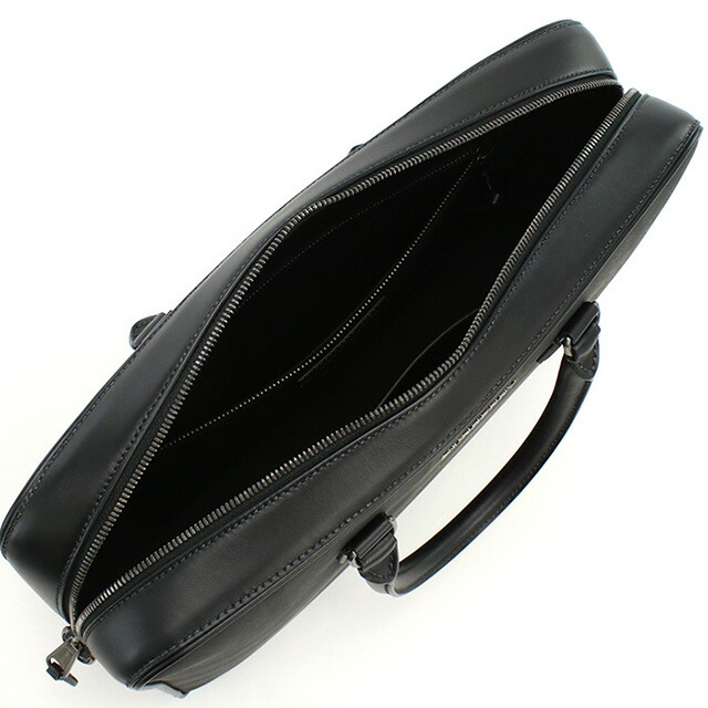 楽天市場】バーバリー ブリーフケース メンズ BURBERRY ルーマニア