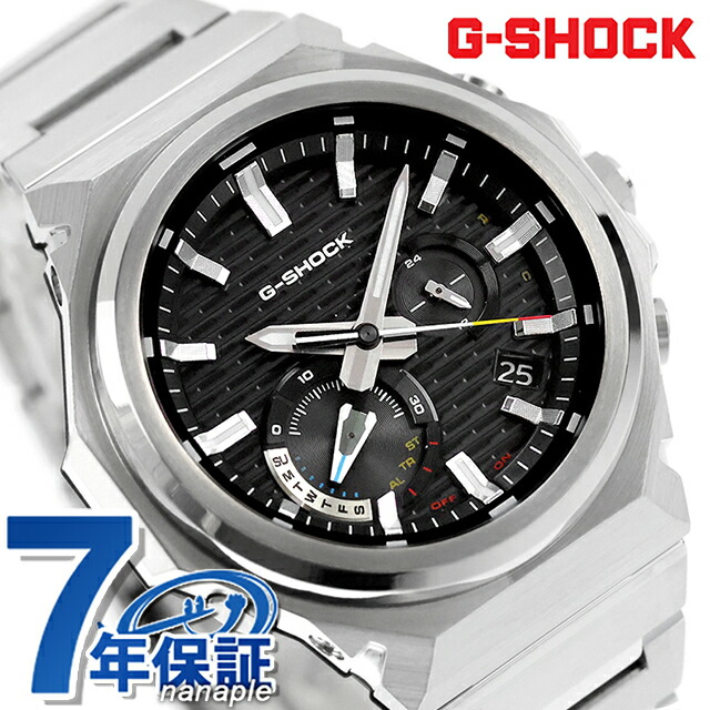 楽天市場】gショック ジーショック G-SHOCK G-STEEL GST-B1000 Series