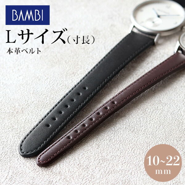 楽天市場】時計 ベルト 10mm 11mm 12mm 13mm 14mm 15mm 16mm 17mm 18mm