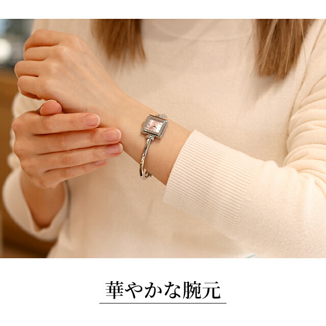 楽天市場】＼10%OFF+さらに3倍☆3/1限定／ グッチ 1900 クオーツ