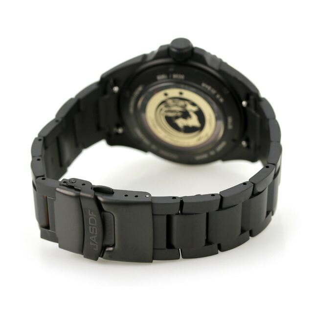 楽天市場】＼全品10倍+さらに3倍☆2/25限定／ ケンテックス 航空救難団