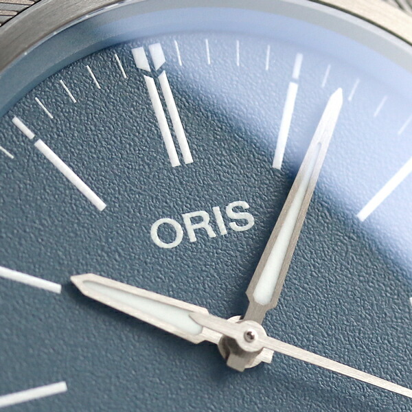 楽天市場】＼全品10倍+さらに3倍☆2/25限定／ オリス 腕時計 プロ