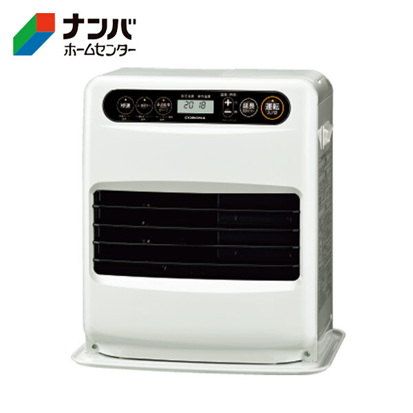 g32 コロナ ファンヒーター」の人気商品一覧 | 安い商品を通販サイト