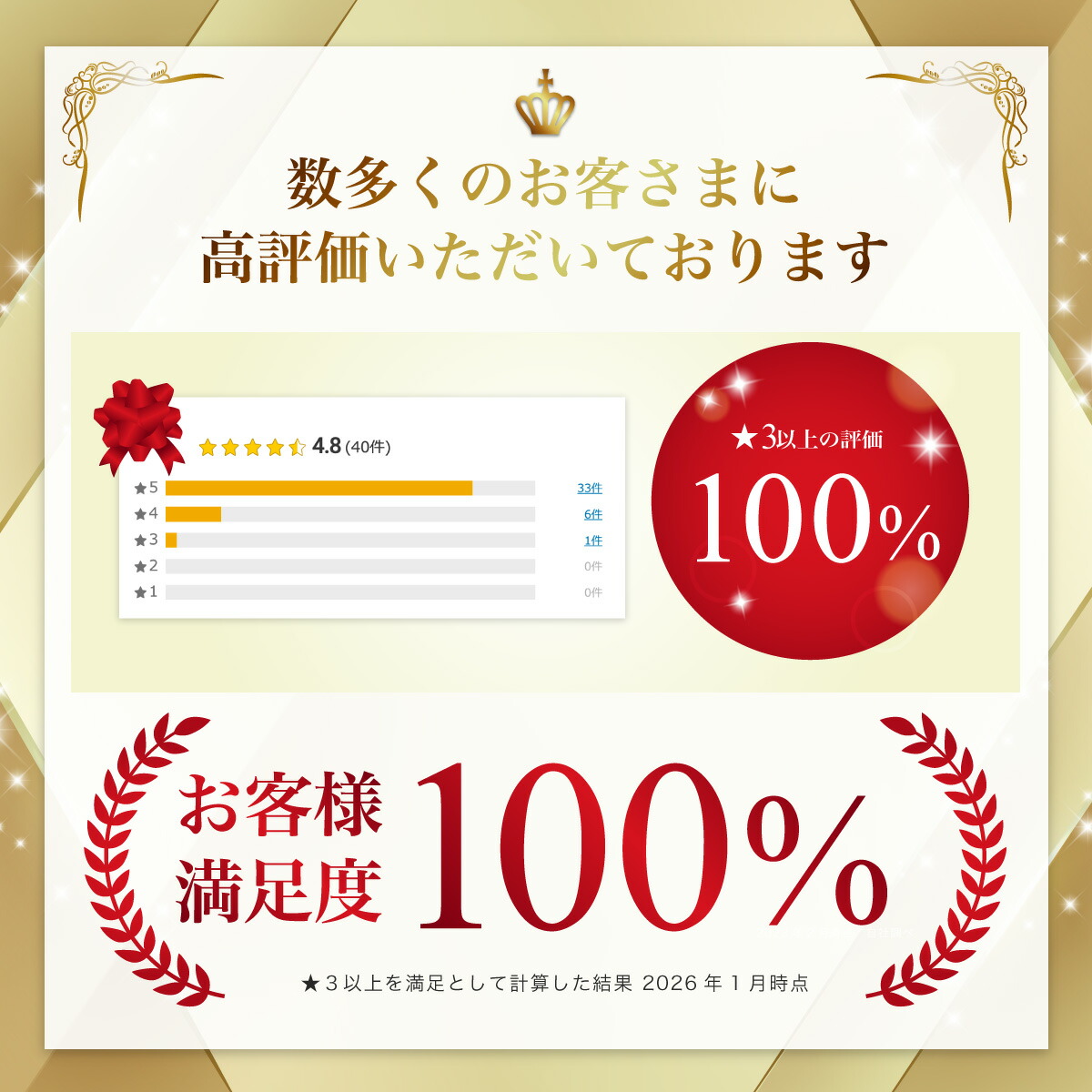 楽天市場】[高評価4.8] Nintendo switch カードケース ソフトケース 大