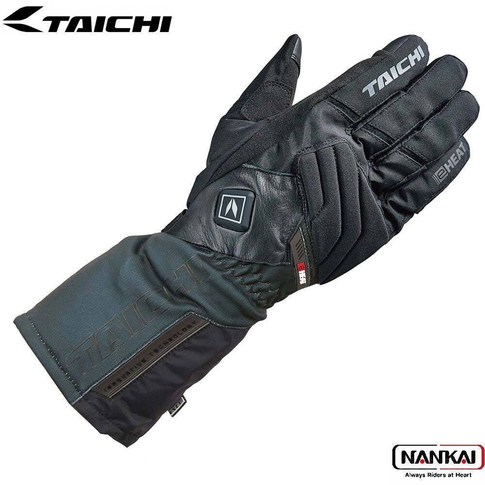 楽天市場】rsタイチ e-heat グローブの通販