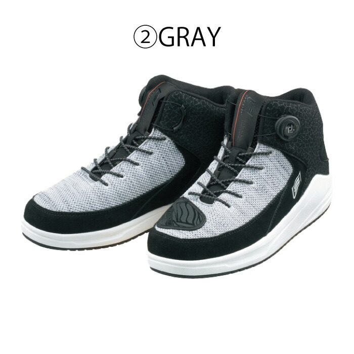 楽天市場】ヒョウドウ HYF101 HYOD RIDE SHOES XIPHOS 防水 透湿仕様