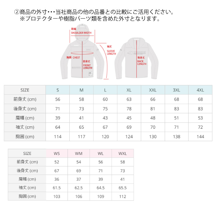 楽天市場】【大特価20%off】RSタイチ RSJ723 モトレック ウインター