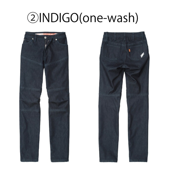 楽天市場】HYOD HYD704D HYOD D3O BIKERS PANTS (WARM LAYERED