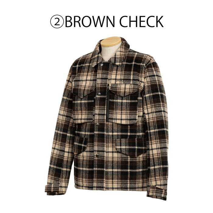 楽天市場】アーバニズム UNJ131 アーバンフィールドジャケット