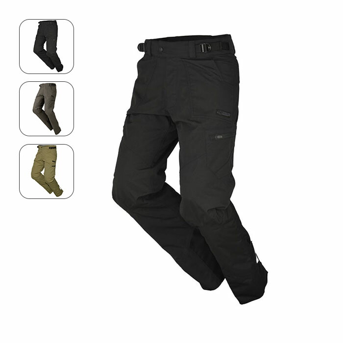 楽天市場】rsタイチ rsy553 matrix over pants マトリックス オーバー