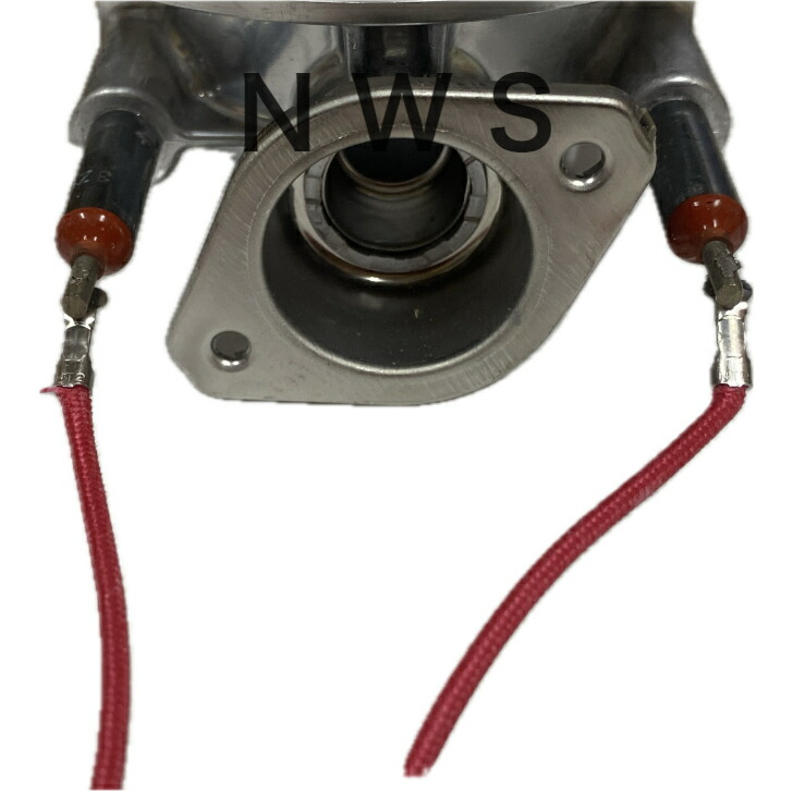 楽天市場】CORONA コロナ部品 気化筒 990232343003 石油ファンヒーター