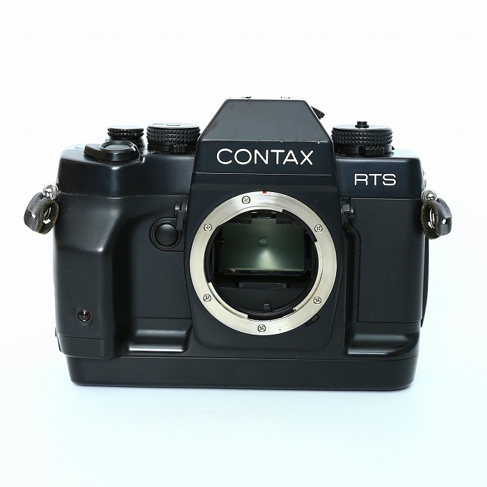 楽天市場】CONTAX RTS IIの通販