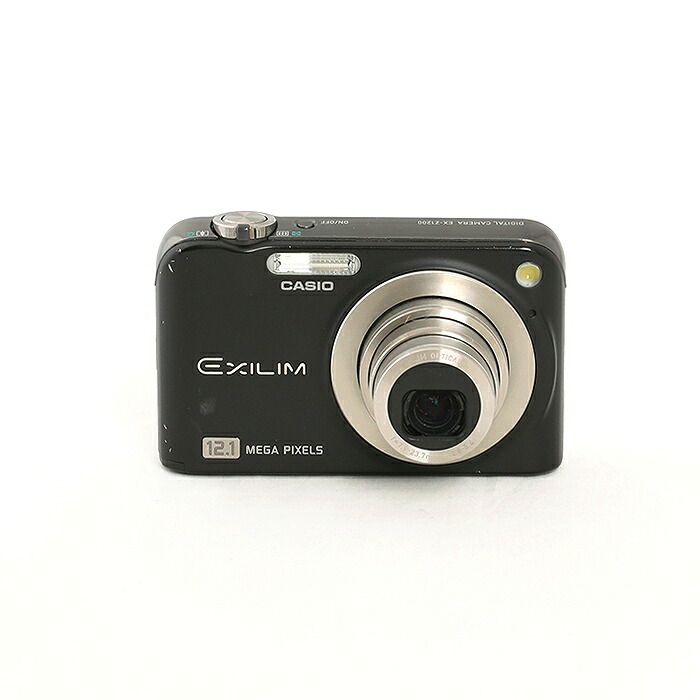 楽天市場】casio ex-z1200の通販