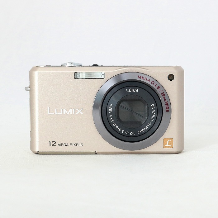 楽天市場】dmc-fx100 lumixの通販